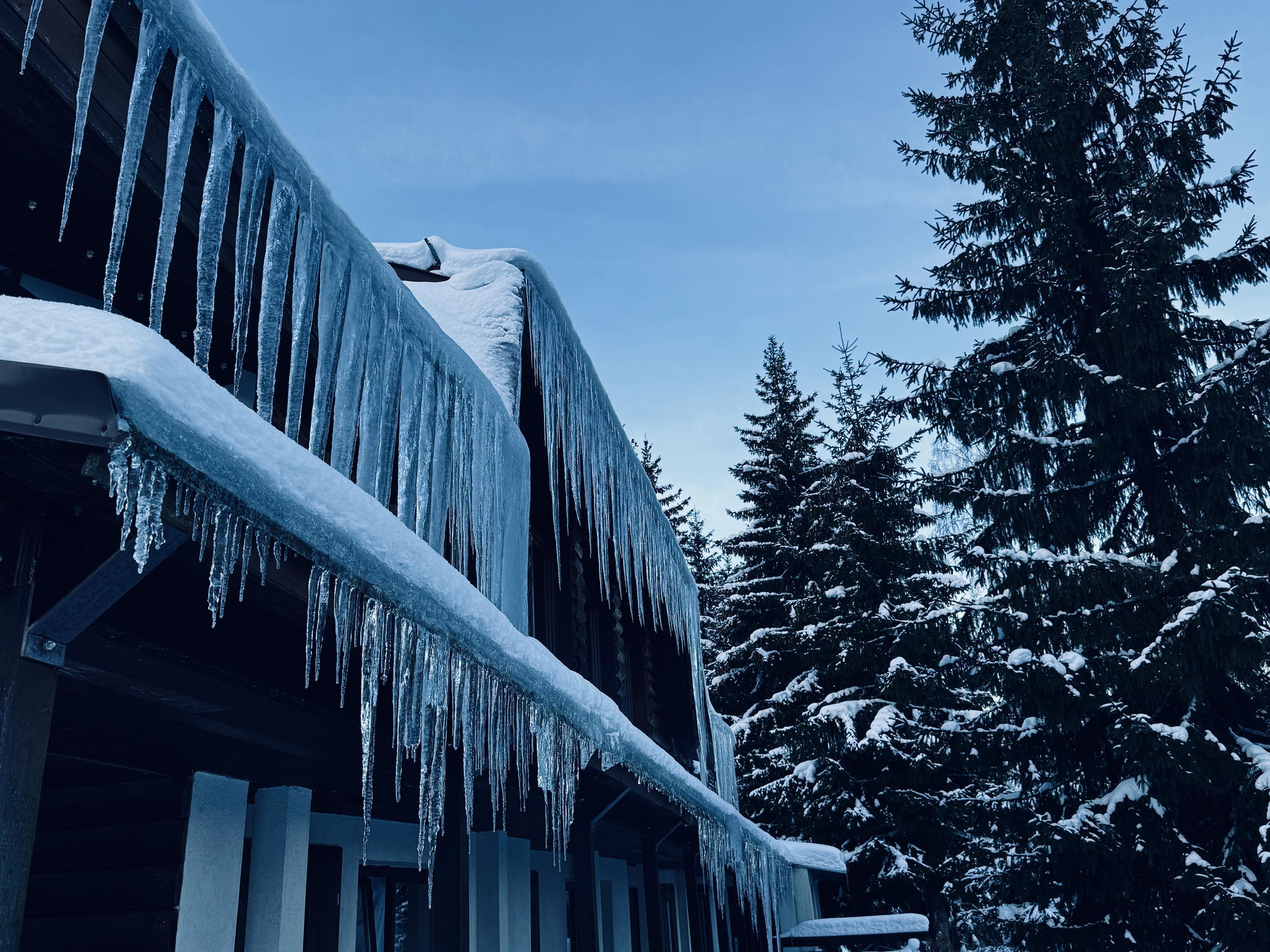 Myslivna Harrachov Ξενοδοχείο Εξωτερικό φωτογραφία